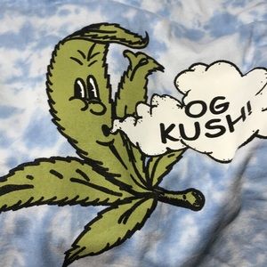 Meet your Posher, Nathan